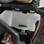 2019 Ford Escape Oem Automatic Transmission Gear Selector Shifter 151568NAB. Fixed Price $83.98.
