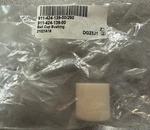 1961-1988 Porsche Gear Shift Lever Ball Socket 911-424-139-00. Fixed Price $28.95.