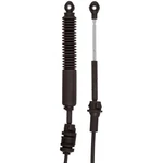 Atp Y-1289 Automatic Transmission Shifter Cable Kit. Fixed Price $84.98.