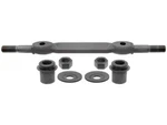 Ac Delco 72KG84G Front Upper Control Arm Shaft Kit Fits 1967-1969 Chevy Camaro. Fixed Price $57.84.