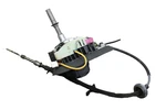 04 06 Bmw X5 E53 4.4 4.8IS Automatic Shifter Gear Selector. Fixed Price $150.99.