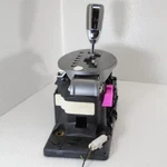 2007-2010 Chrysler Sebring Automatic Trans Floor Gear Shifter Assembly Oem. Fixed Price $111.99.