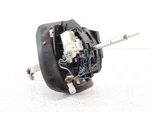 14-16 Infiniti Q50 Automatic Transmission Shifter Assembly Oem 349014GF3B. Fixed Price $94.99.