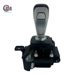 Alfa Romeo Giulia 17 - 19AUTOMATIC Transmission Gear Shifter Selector Oem. Fixed Price $232.00.