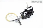 2016-18 Audi A6 Quattro C7 Transmission Shifter Gear Selector Lever W/ Cable Oem. Fixed Price $118.49.