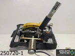 Oem 1993-1994 Bmw 325IC 2.5L Automatic Transmission Gear Selector Shifter. Fixed Price $59.99.