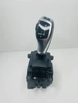 2010-2016 Bmw F07 F10 F11 F01 F02 F03 F04 Auto Transmission Shifter Oem 9218101. Fixed Price $62.99.
