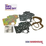 Bandm Automotive 30235, Kit TH350C Lockup Transpak High Performance & Racing Par. Fixed Price $221.95.