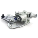 Dorman 905-122 Column Shift Mechanism For Toyota Sequoia Tundra 2000-2006. Fixed Price $98.99.