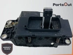 2011-2018 Audi A8 Quattro Automatic / Shifter Assembly 4H1713041E. Fixed Price $31.04.