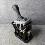 07-14 Volvo XC90 Automatic Transmission Floor Gear Box Shifter Selector. Fixed Price $189.99.