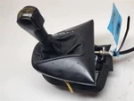 97-03 Bmw X5 Transmission Shifter Gear Selector Lever Unit Oem H522. Fixed Price $94.99.
