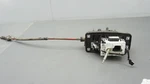 2006-2011 Audi A6 C6 Automatic Shifter Selector Assembly 4F1713041AJ Oem. Fixed Price $135.00.