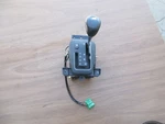 03-08 Jaguar S-type "r" Automatic Shifter Gear Selector Assembly 2R83-7K004-AN. Fixed Price $197.95.