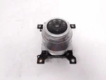2021 Ford Explorer Automatic Trans Gear Shifter Selector LX6Z-7P155-W. Fixed Price $129.67.