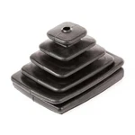 Omix Shift Boot Outer- Fits 97-04 Wrangler Tj. Fixed Price $45.99.