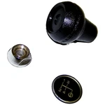Crown Automotive 3241067K Shifter Accessories. Fixed Price $31.32.