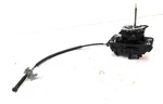 14-17 Audi SQ5 (B8) Automatic Transmission Floor Shifter Box W/ Cable. Fixed Price $149.99.