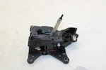 2016-2024 Chevrolet Camaro Automatic Shifter Oem QO58. Fixed Price $84.60.
