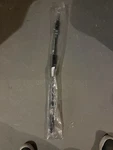 35150FJ020 - Genuine Subaru A/t Shifter Cable Select Lever Oem. Fixed Price $55.00.