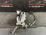 07-08 Honda Fit Automatic Transmission Floor Shifter Gear Selector Cable SLNA601. Fixed Price $150.00.