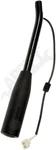 Apdty 156788 Gearshift Control Lever. Fixed Price $64.14.