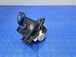 2010-2015 Toyota Prius Automatic Gear Shifter Assembly Genuine Oem 33550-47053. Fixed Price $84.99.