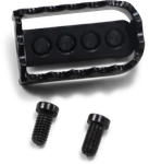 Burly Mx-style Shifter Peg B13-1107B. Fixed Price $33.45.