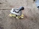 Shifter Mirage 2017 Transmission 1972502. Fixed Price $129.89.