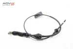 2005 - 2019 Nissan Frontier Transmission Shifter Gear Control Cable Oem. Fixed Price $99.99.
