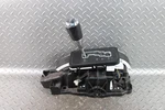 11-17 Wrangler Automatic Transmission Shifter Gear Selector Lever Arm Oem. Fixed Price $149.99.