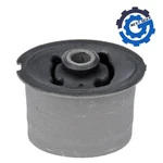 New Dorman Front Lower Control Arm Bushing For 93-98 Jeep Grand Cherokee 523-202. Fixed Price $39.96.
