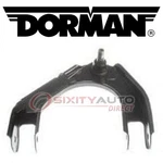 Dorman Front Left Upper Suspension Control Arm Ball Joint For 1996 Chrysler Yj. Fixed Price $53.65.
