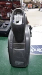 Volvo Transmission Electric Shifter 21937980. Fixed Price $108.00.