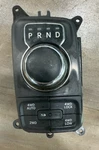 2013-2021 Ram 1500 Transmission Shifter Switch Mopar Oem (68171966AI). Fixed Price $139.99.