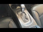 Used Automatic Transmission Shift Lever Assembly Fits: 2019 Dodge Journey Grade. Fixed Price $110.49.