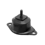 For Gmc Sprint Suburban C1500 & Chevrolet C20 Transmission Mount Tcp. Fixed Price $17.97.