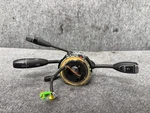 Steering Column Combination Control Switch Mercedes W216 W221 S63 CL550 Oem. Fixed Price $165.00.