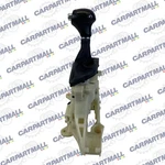 2014 2015 Kia Optima Automatic Gear Selector Shifter Assembly 467004C400 Oem. Fixed Price $74.99.