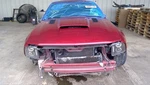 Mustang 2006 Transmission Shift 1204996. Fixed Price $116.18.