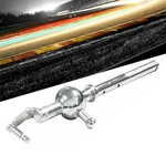 Manzo Usa T-6 Billet Steel Short Throw Shifter For 95-99 Dodge Neon Mt. Fixed Price $42.45.