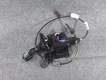 2014-2018 Ford Transit Connect At Floor Gear Shifter W/ Knob Oem DT1P-7K004-A. Fixed Price $118.74.
