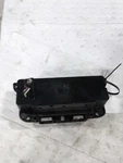 Used Automatic Transmission Shift Lever Assembly Fits: 2019 Gmc Terrain Grade. Fixed Price $89.99.