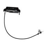 Genuine Ford Shift Indicator NL3Z7A110A. Fixed Price $91.61.