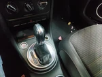 Vw Beetle 2013 Transmission Shifter 548246. Fixed Price $93.90.