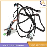 For Honda Civic 96-98 Wiring Conversion Harness Swap Series K20A2 K24. Fixed Price $55.44.