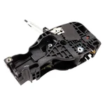 For Gmc Acadia 19 Genuine Parts Automatic Transmission Shift Lever Assembly. Fixed Price $100.28.
