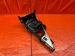 14-15 Infiniti Q50 W/ Navigation Center Shifter Indicator Console Oem 105. Fixed Price $49.95.
