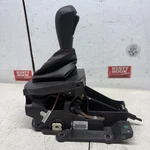 2009 Chevy Cobalt Automatic Transmission Floor Gear Shifter Assembly 25927461. Fixed Price $95.00.