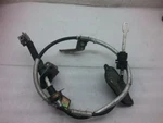 Automatic Transmission Shifter Lever Linkage Cable Mx Hybrid 2006 Civic 6-7-4. Fixed Price $84.60.